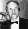 Edward Harper