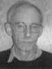 Peter Redfern