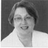 Dilwen Miller