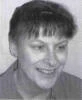 Gillian Clark