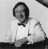 Peter Blackwood