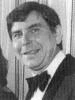 David Edwards