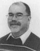 Graham Billing