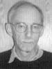 Peter Redfern