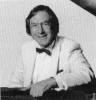 Peter Blackwood